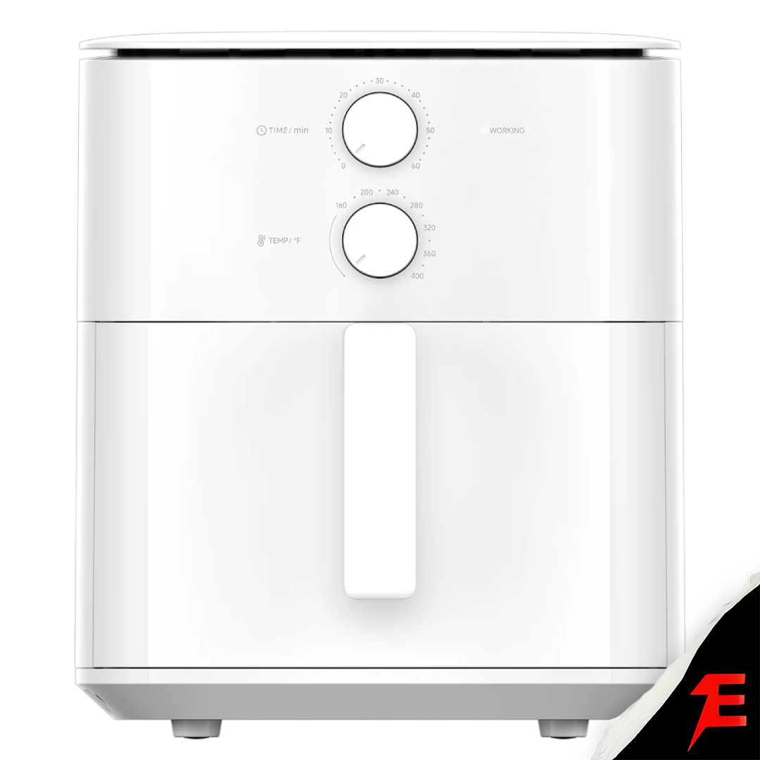 Xiaomi Air Fryer Essential 6 L