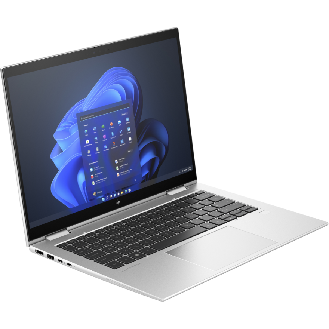 HP EliteBook 860 G10 i7/13éme (16/512)(Comme Neuf)
