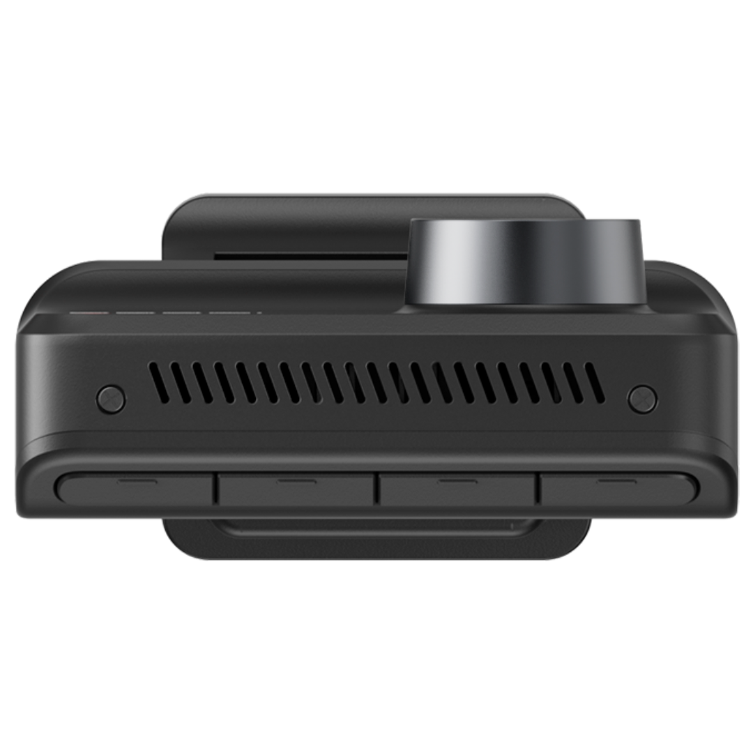 DPAI Z50 Pro Dual 4G Dash Cam