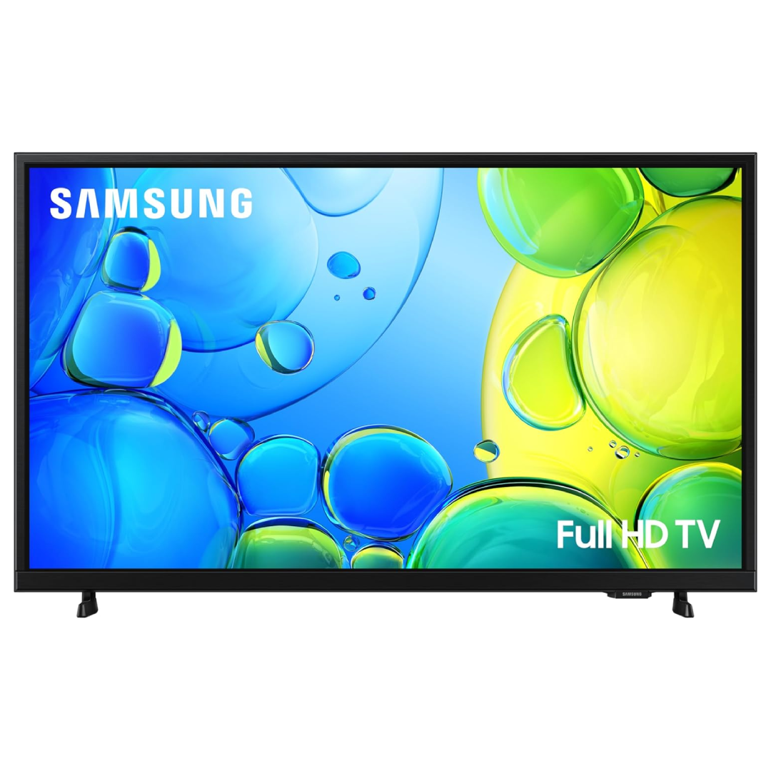 Samsung TV 43" Smart TV