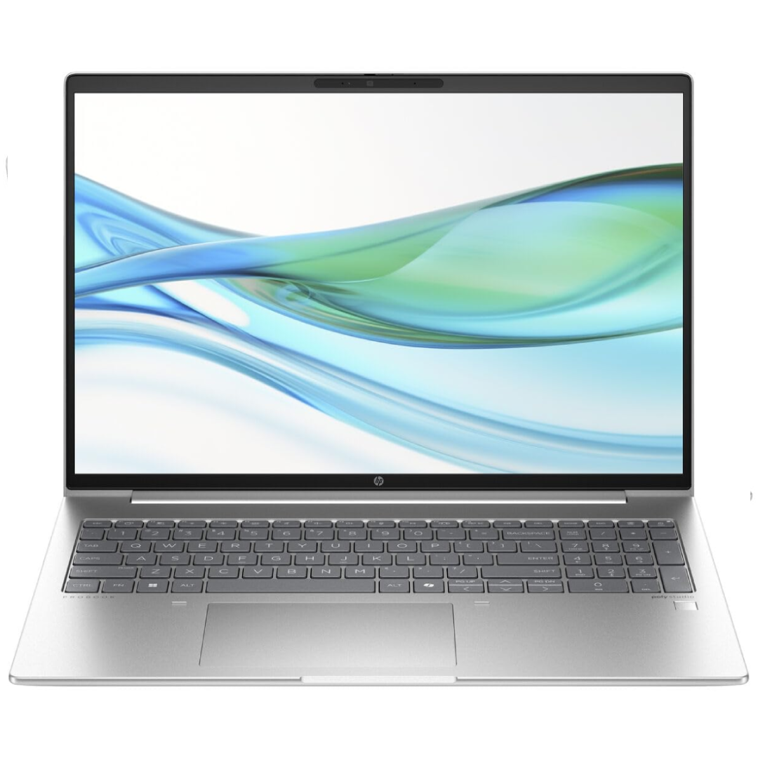 HP ProBook 460 G11 Ultra 7 (16/512)(Comme Neuf)