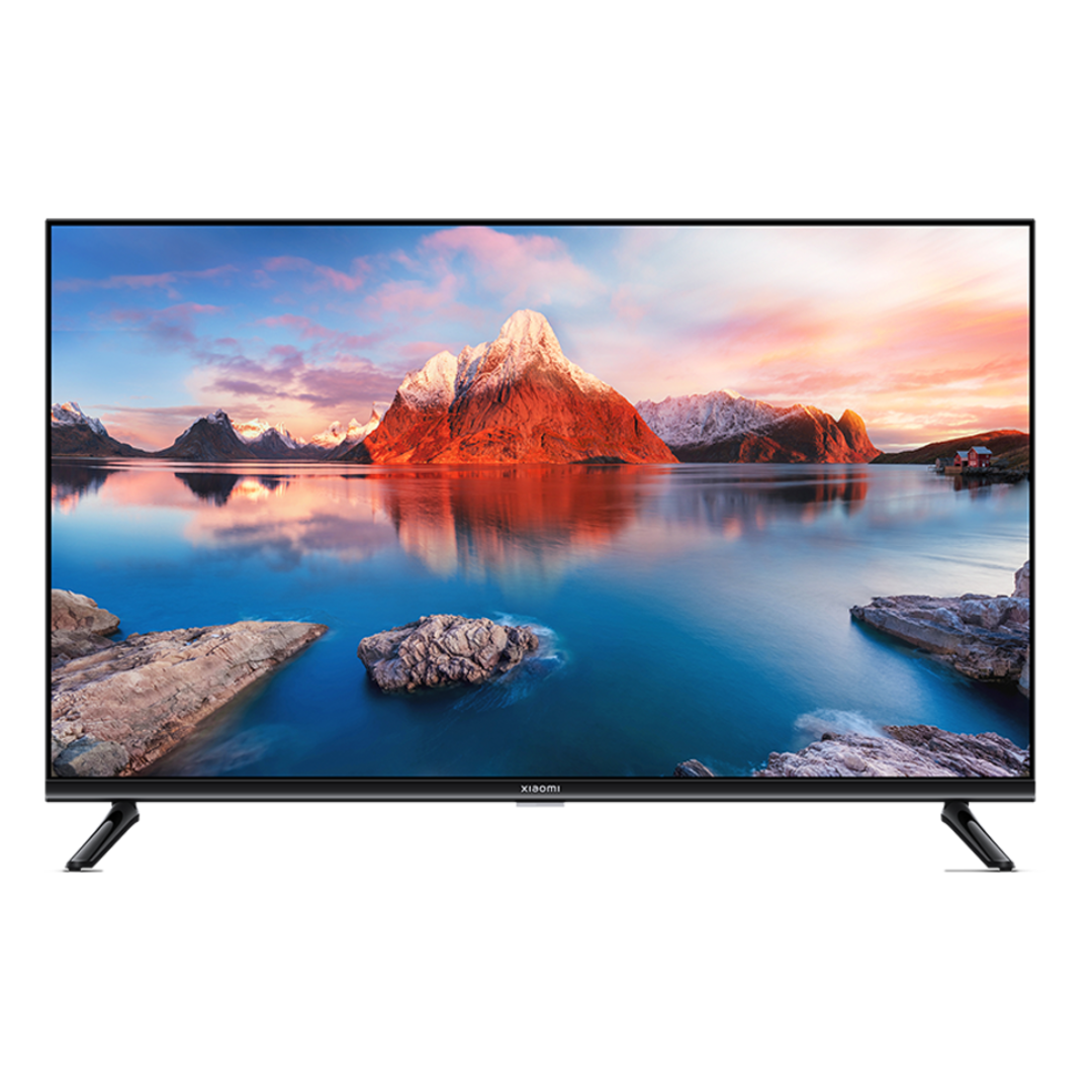 Xiaomi TV 32" A Pro