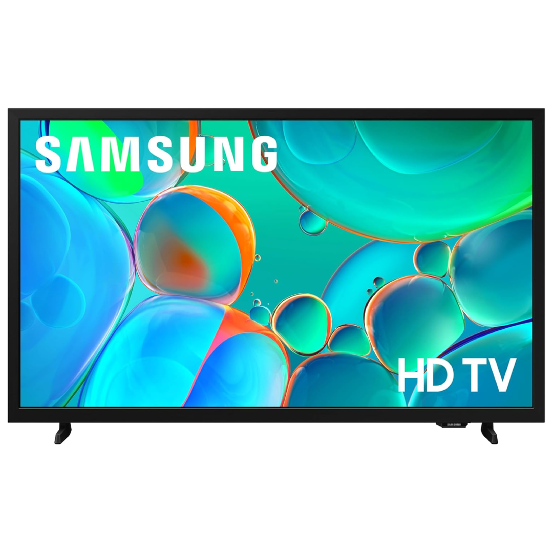 Samsung TV 32" HD LED Smart TV