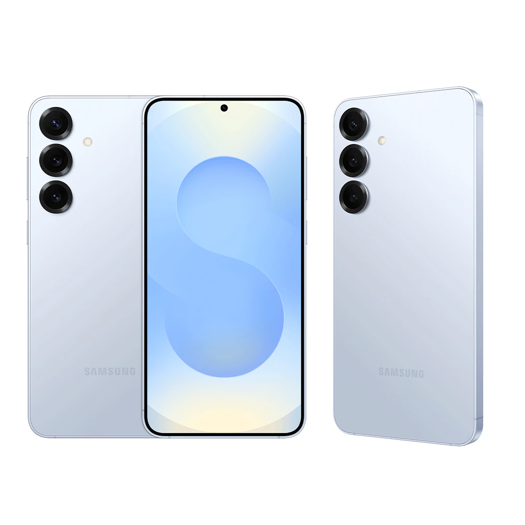 Samsung Galaxy S25+ 5G (12/256)(Comme Neuf)