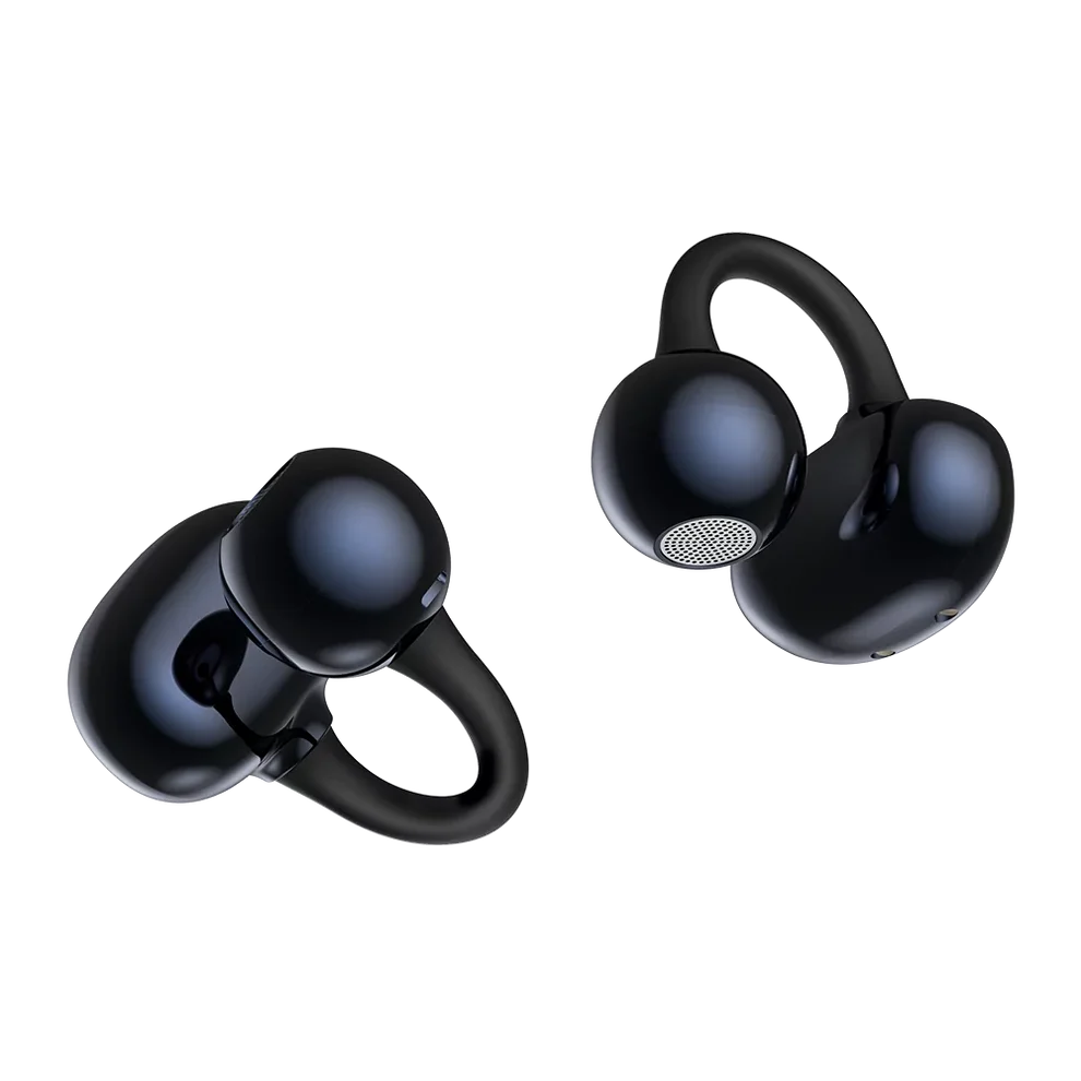 Black Shark C3 – Écouteurs Bluetooth Open Ear