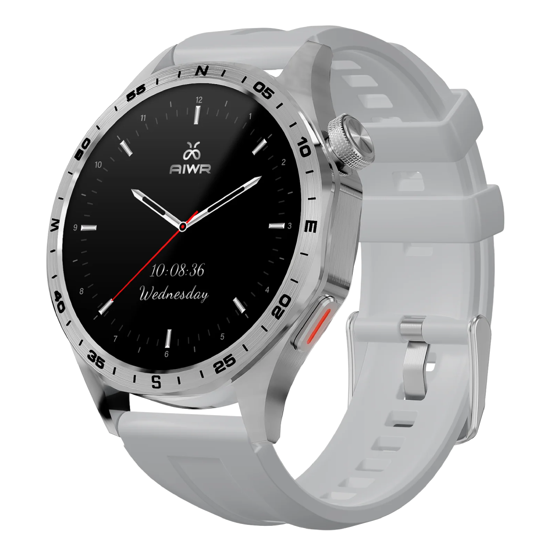 Pack ultime : AIWR Peps 1R + Black Shark T23 Écouteurs sans fil