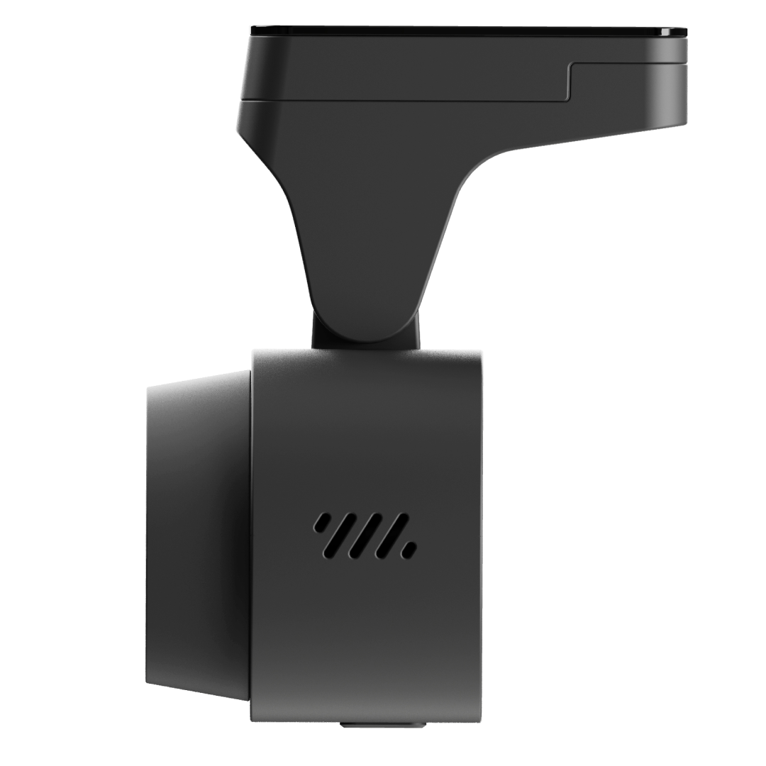 DDPAI N2 Dual  - Caméra de Voiture