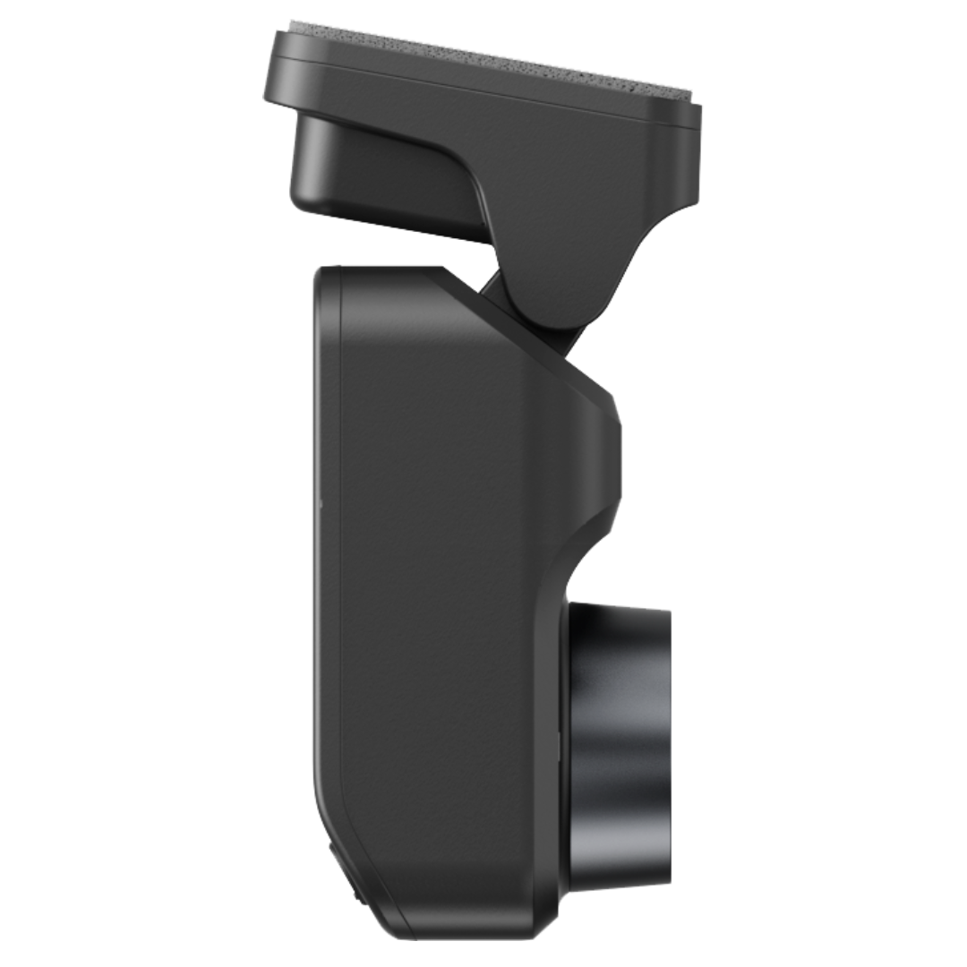 DPAI Z50 Pro Dual 4G Dash Cam