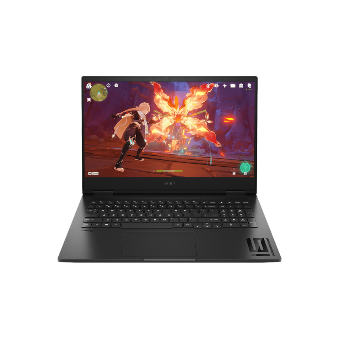 HP OMEN Gaming 16 i7/14éme (32/1TB)(Comme Neuf)