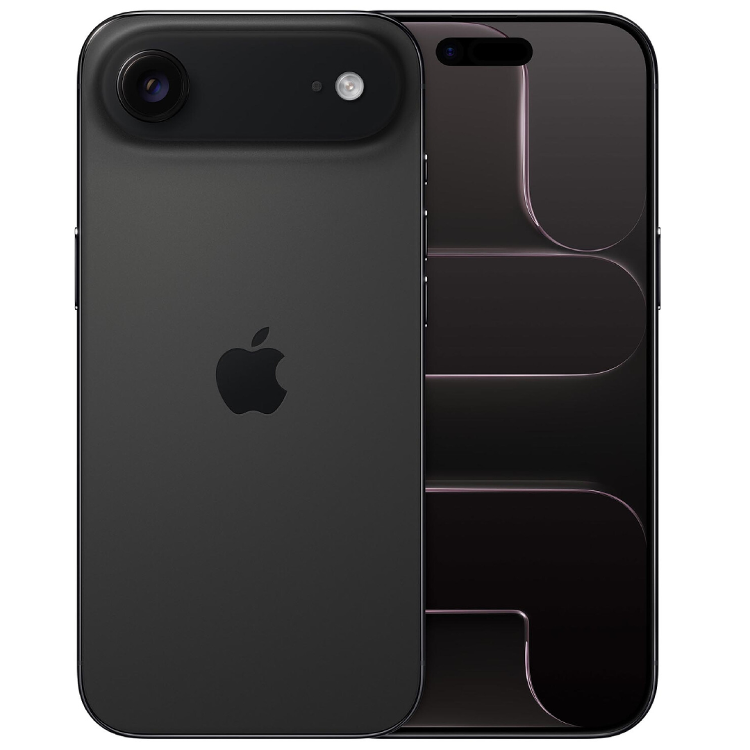 Apple iPhone Air 256 Go (Neuf Boîte fermée)Version US (eSIM)