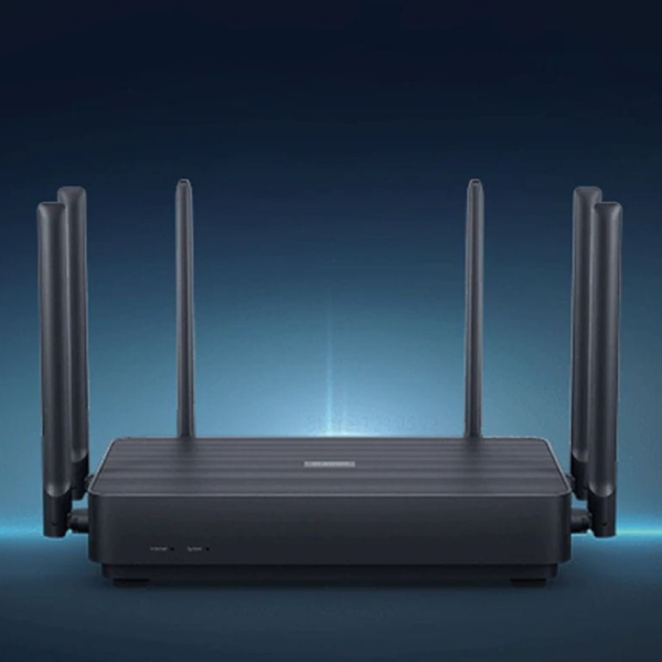 Xiaomi Router AX3200