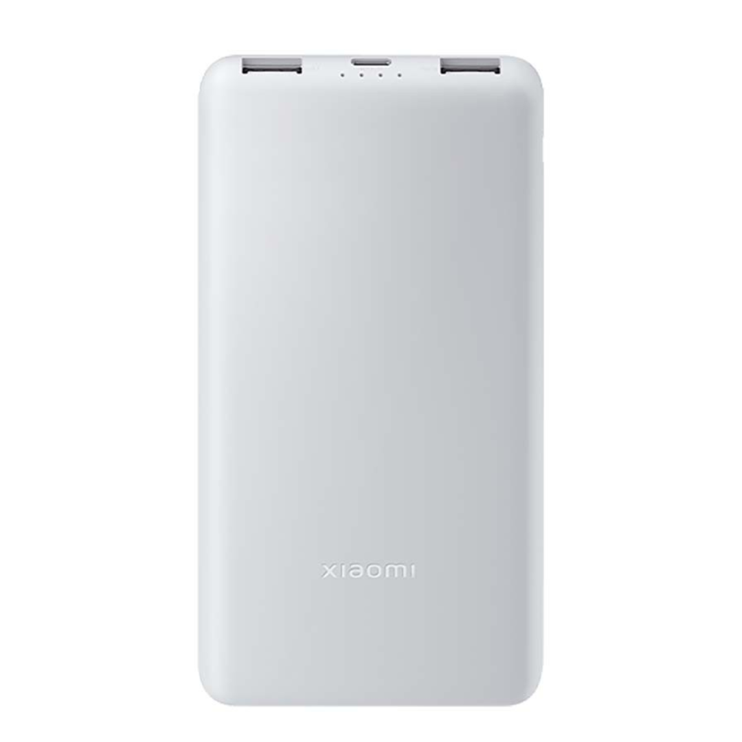 Xiaomi Power Bank 10000mAh 22.5W Lite