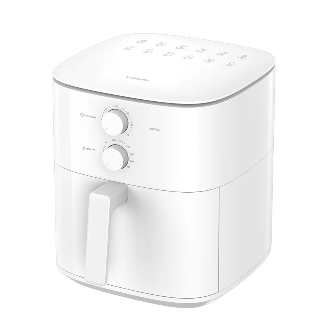 Xiaomi Air Fryer Essential 6 L