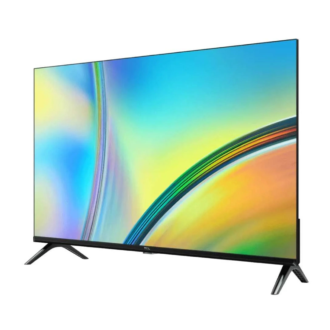 TCL TV 32" Smart TV HD