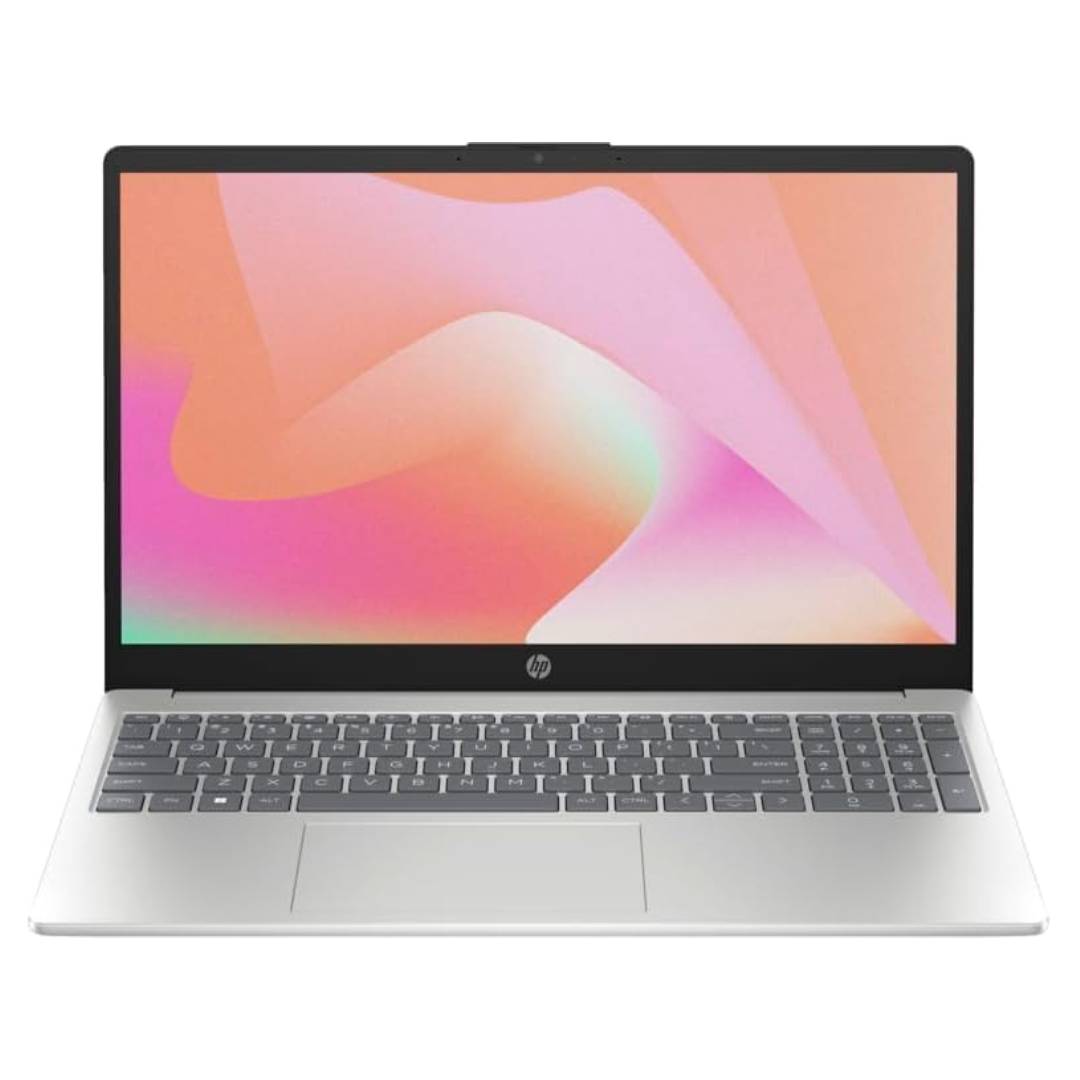 HP 15 Notebook Ultra 5‑120U (16/512)(Comme Neuf)