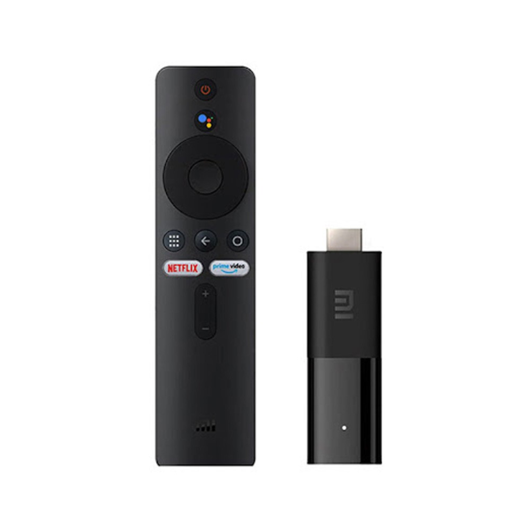Xiaomi TV Stick 4K