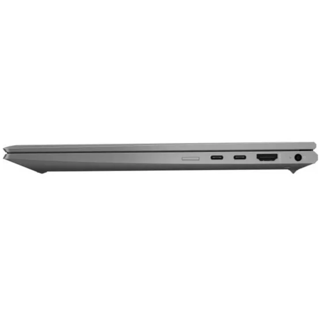 HP ZBook Firefly 14 G7 i7/10th (16/512)- Tactile  (Comme Neuf)
