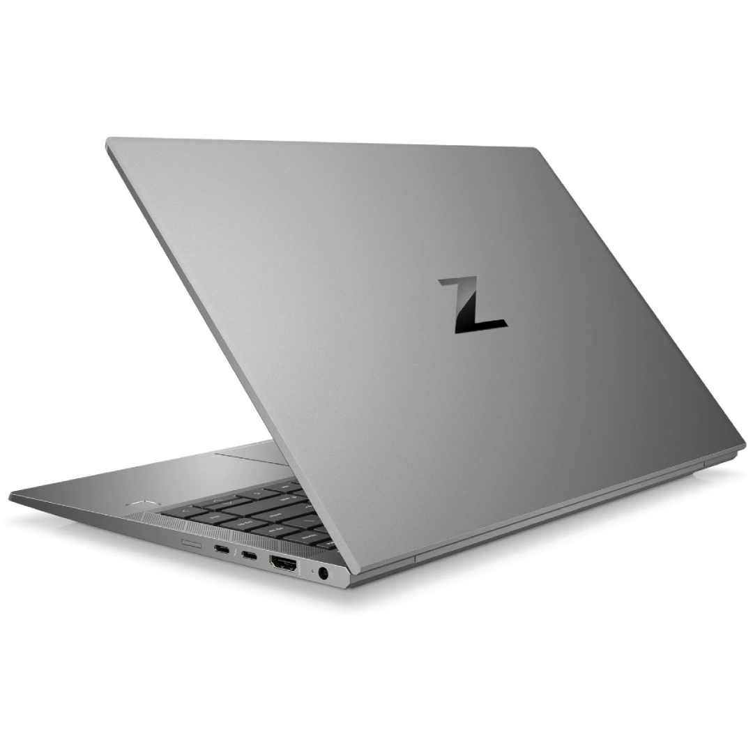 HP ZBook Firefly 14 G7 i7/10th (16/512)- Tactile  (Comme Neuf)
