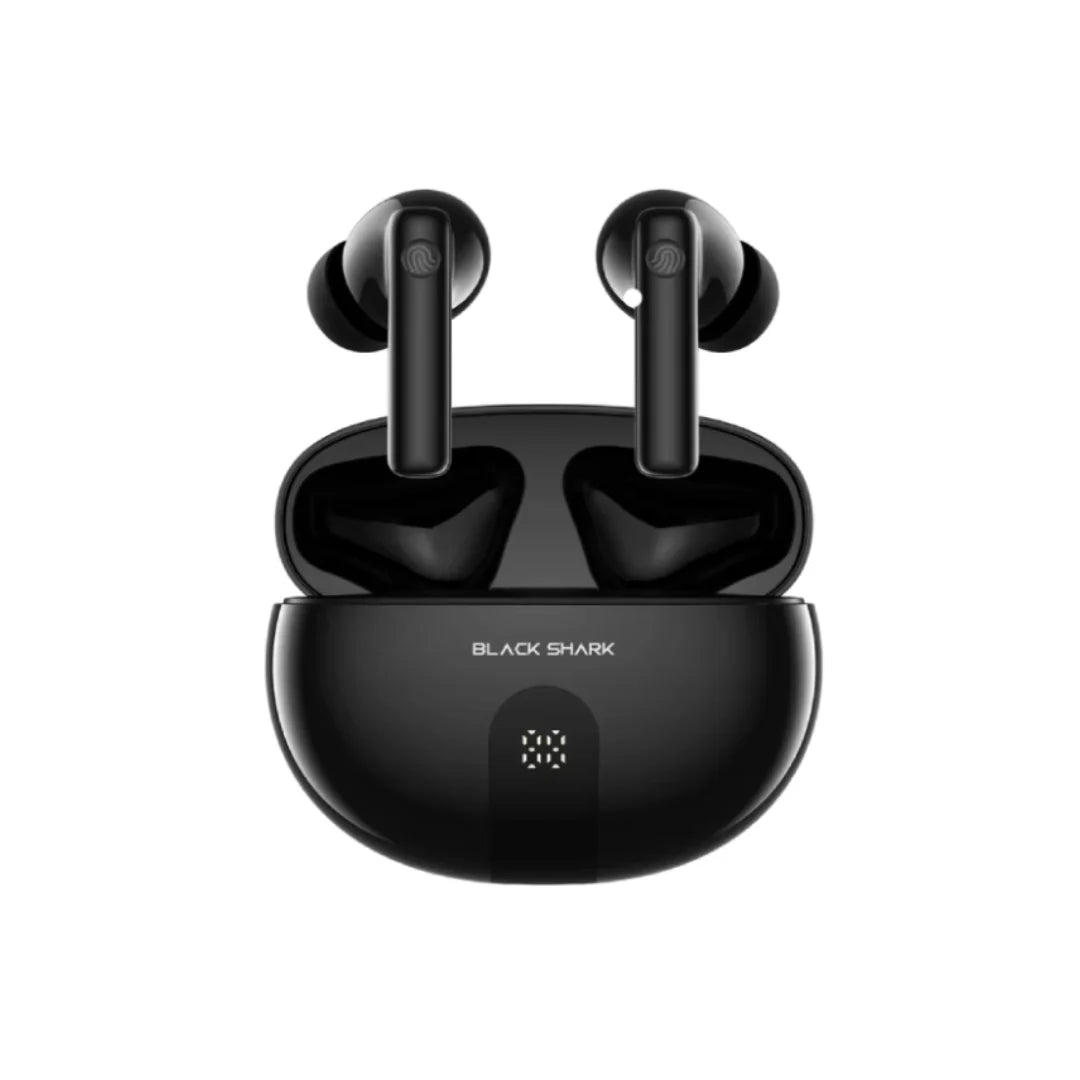Black Shark T18 Écouteurs sans fil