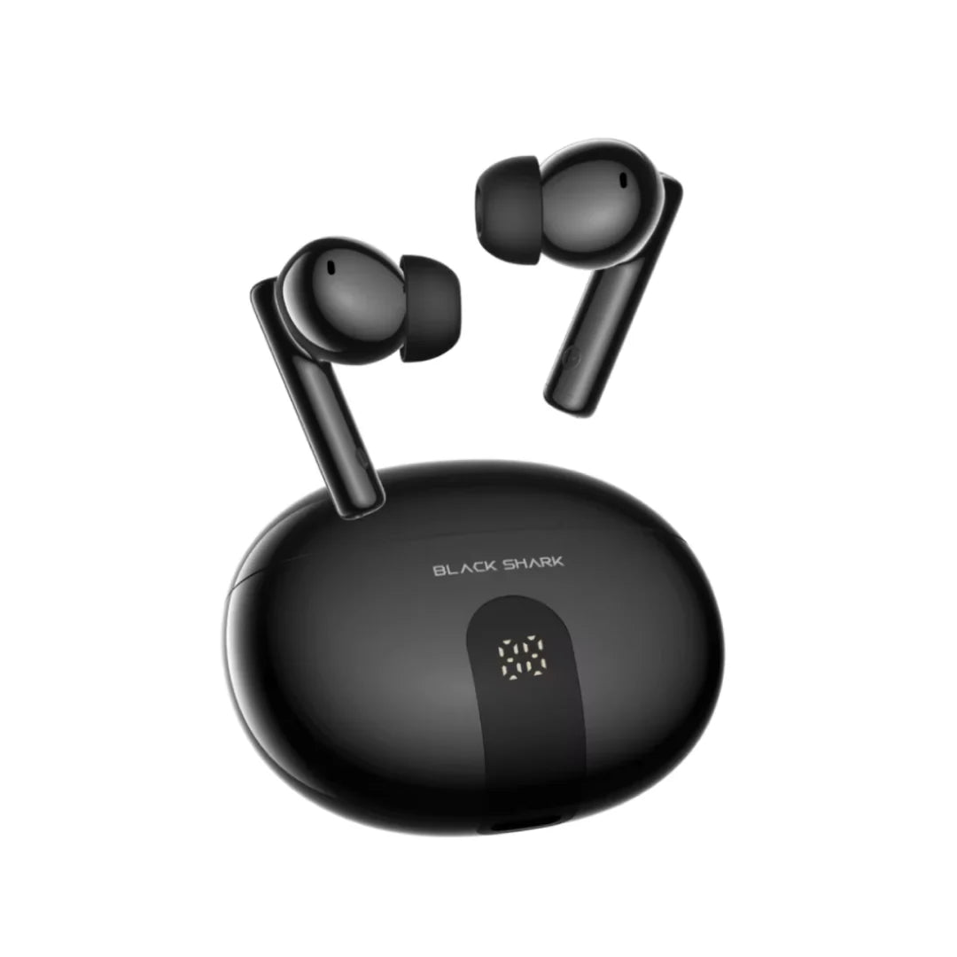 Black Shark T18 Écouteurs sans fil