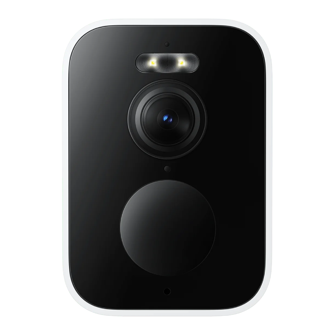 Xiaomi Outdoor Camera BW500