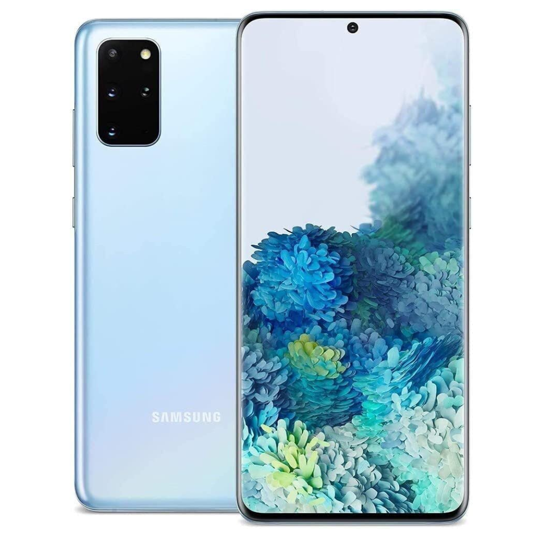 SAMSUNG Galaxy S20 Plus (8/128) (Comme Neuf)