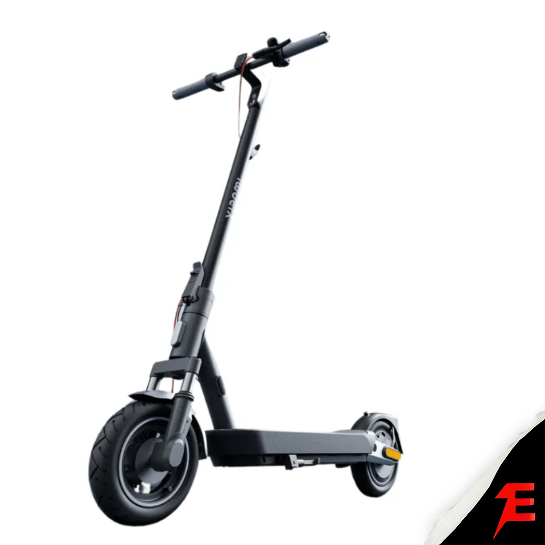 Xiaomi Electric Scooter 5 Pro