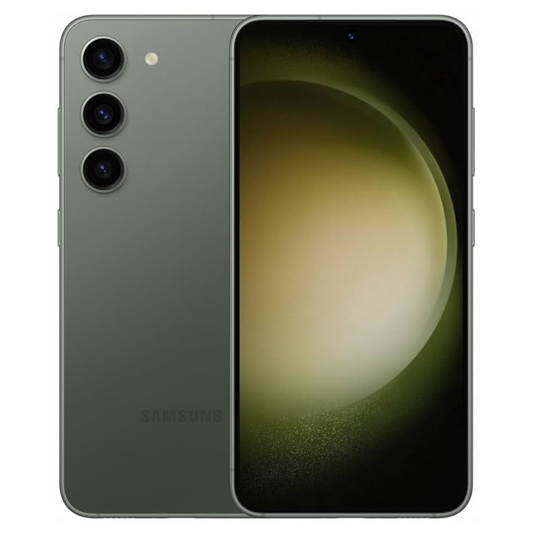 Samsung S23 Plus 5G  (Comme Neuf)