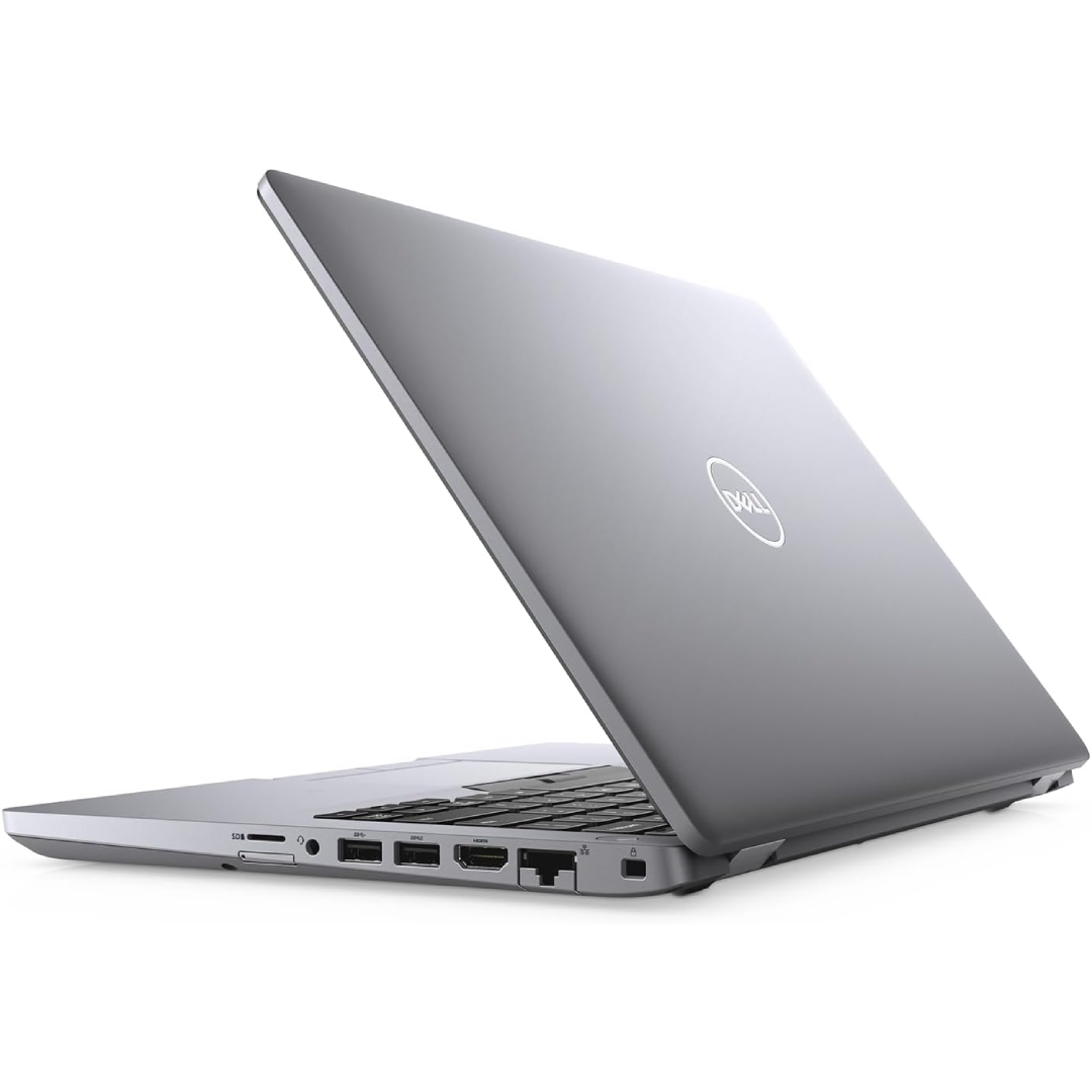 Dell Latitude 5410 i5/10éme (8/256 )- Occasion