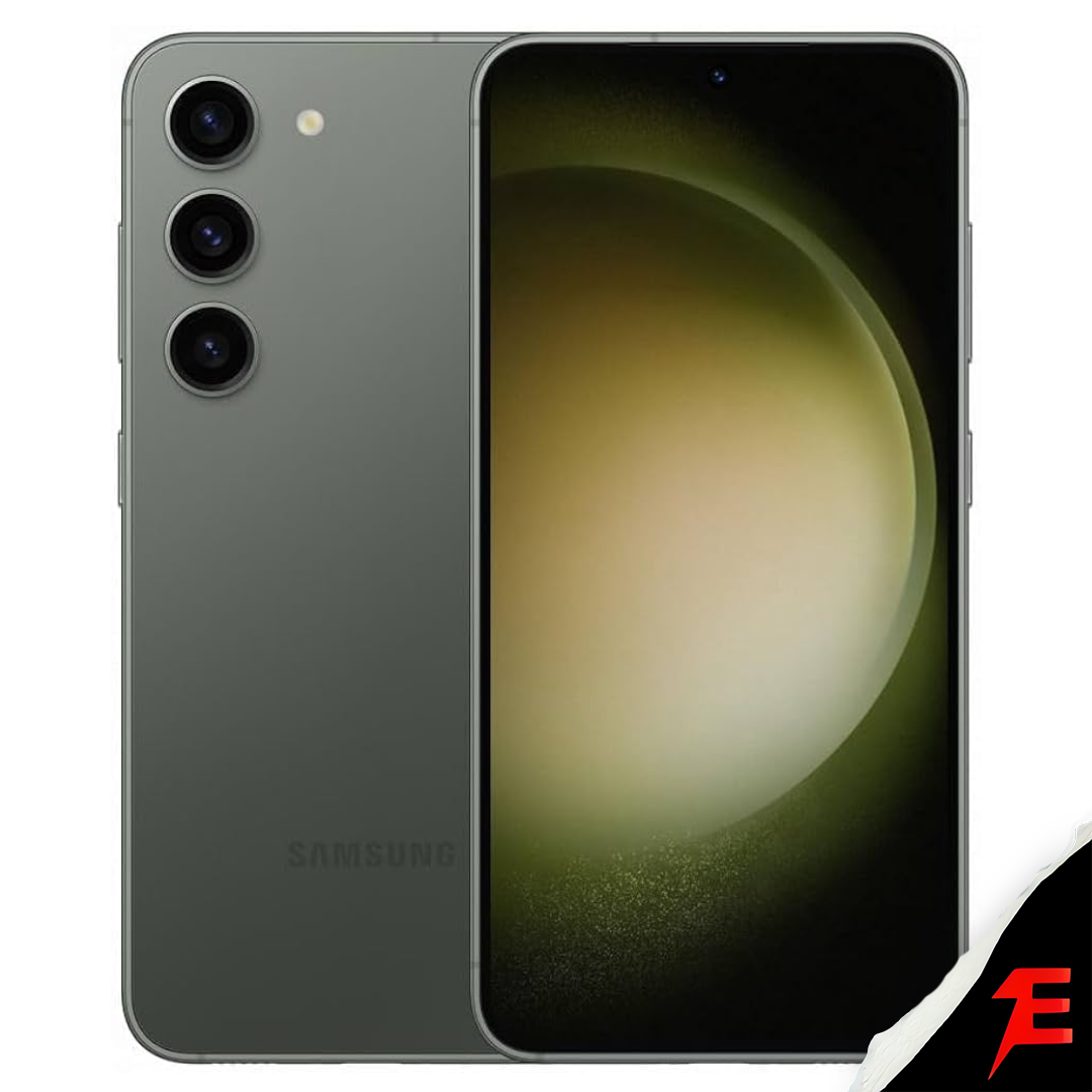 Samsung S23 Plus 5G 512GB ( Comme Neuf )