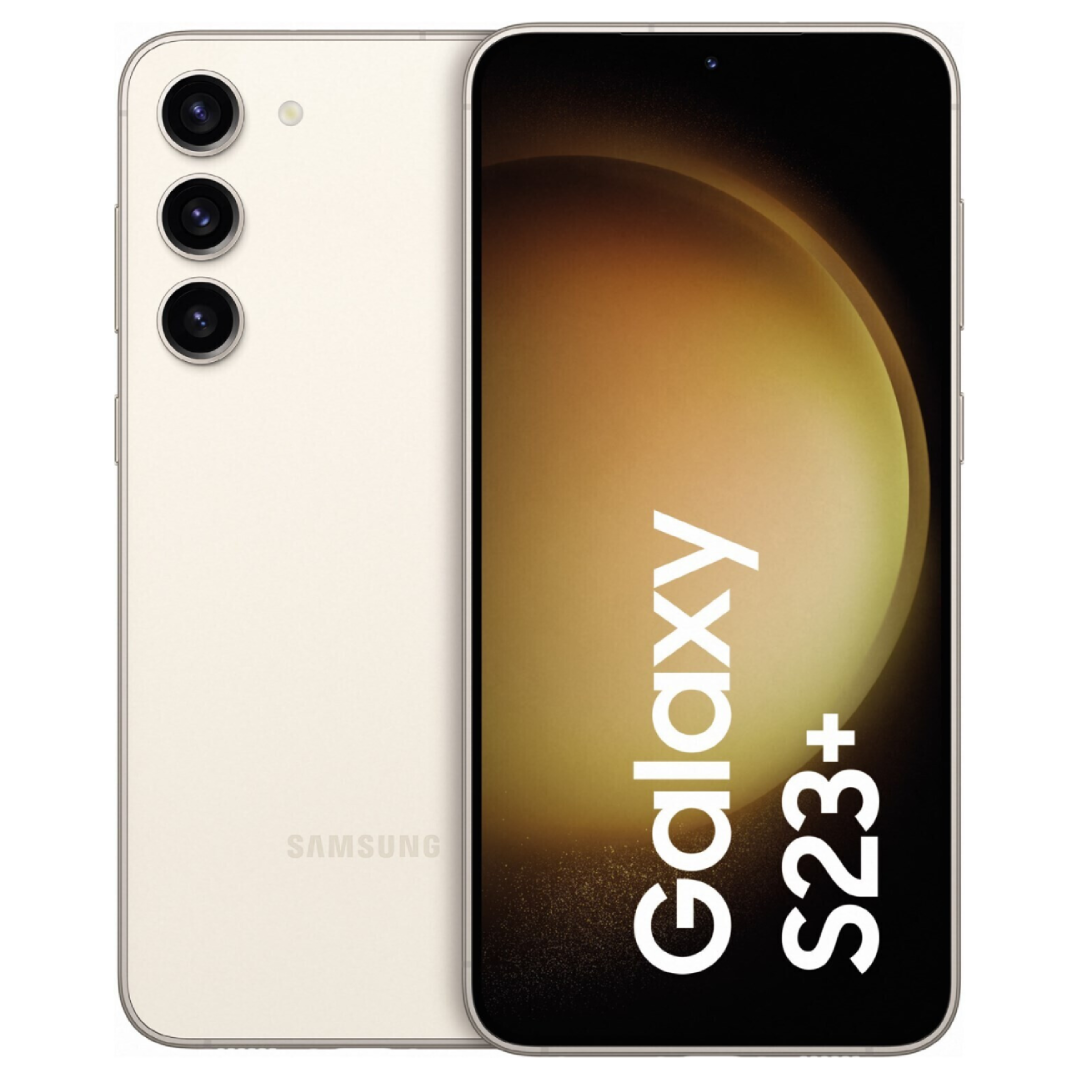 Samsung S23 Plus 5G 512GB ( Comme Neuf )