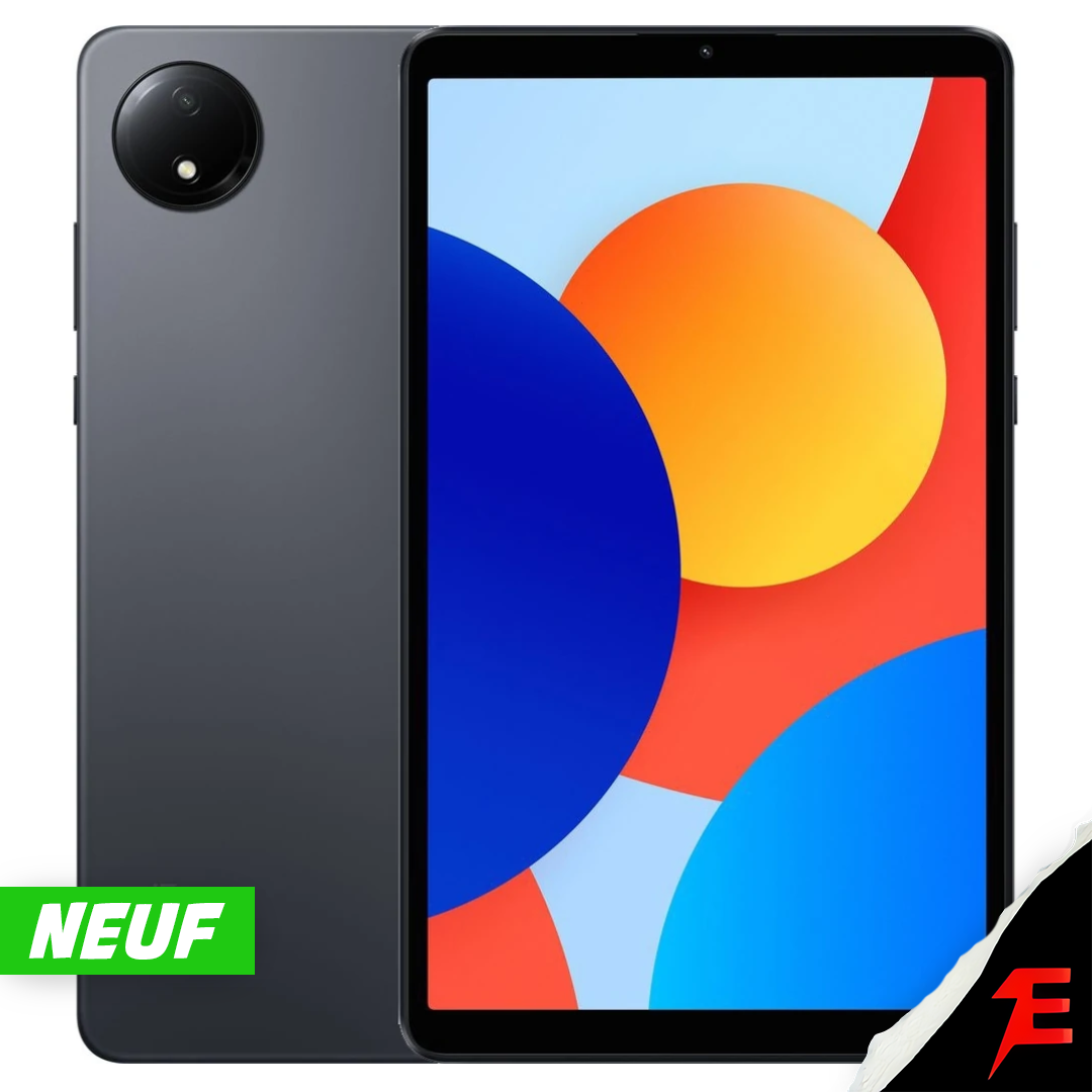Xiaomi Redmi Pad SE (4/64)