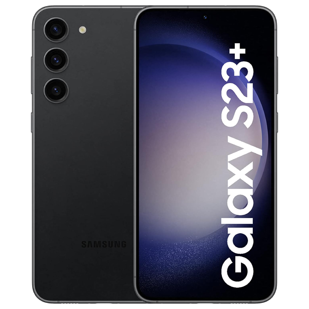 Samsung S23 256 Go (SIM + eSIM)(Comme Neuf)