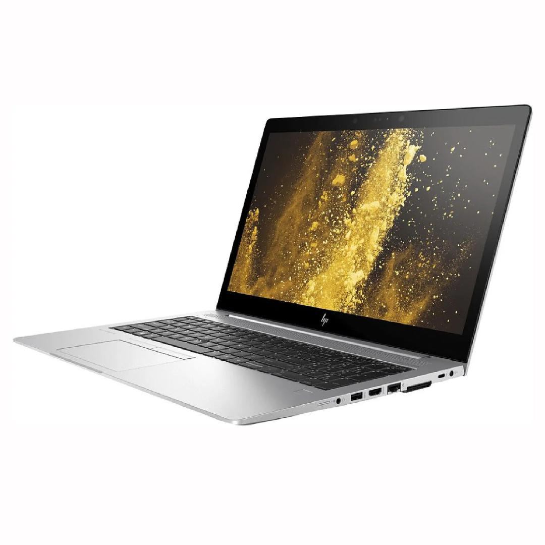 HP Elitebook 850 G5 i5/8éme (16/256)(Comme Neuf)