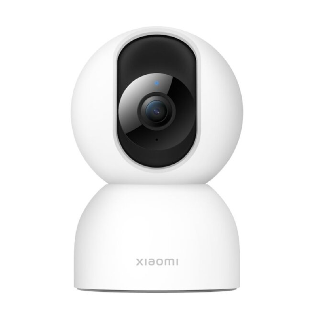 Xiaomi Smart Camera  C400