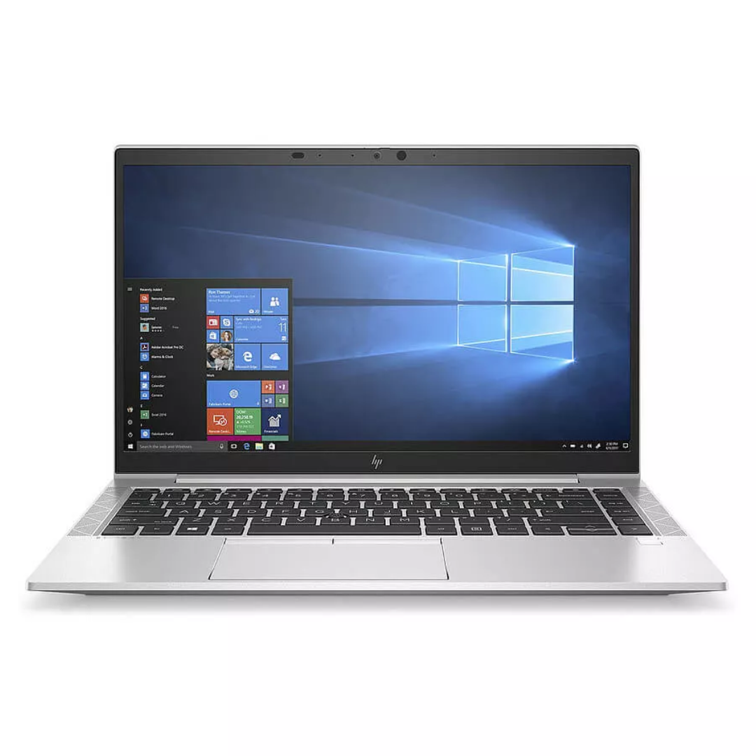 HP EliteBook 845 G8 Ryzen 5 (16/256)(Comme Neuf)