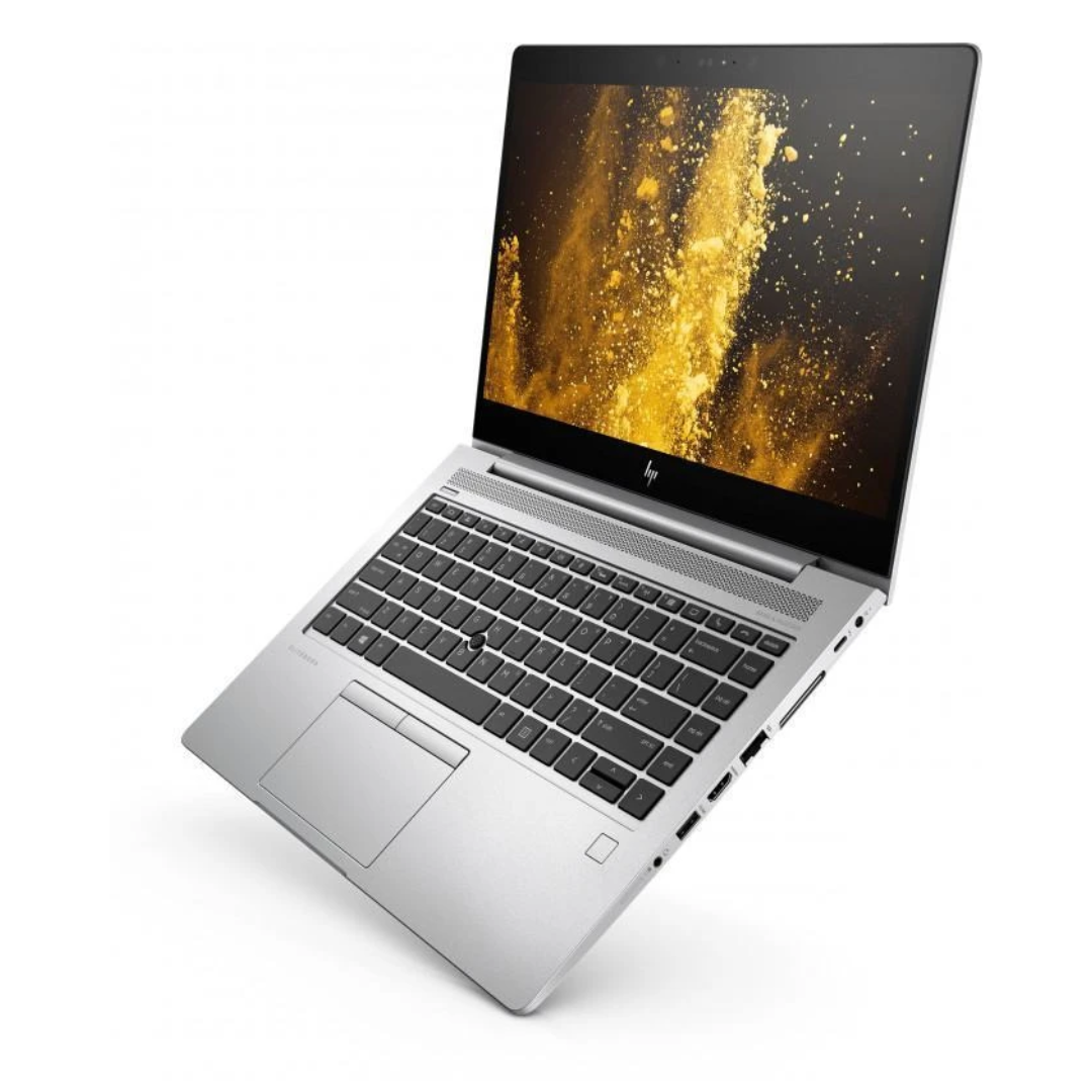 HP Elitebook 850 G5 i5/8éme (16/256)(Comme Neuf)