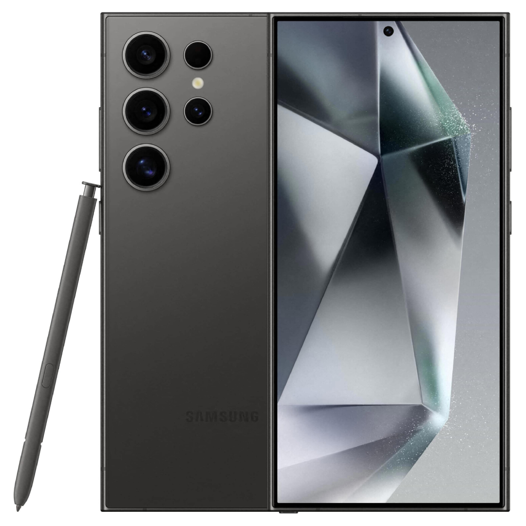Samsung S23 Ultra 5G (12/512) (Comme Neuf)