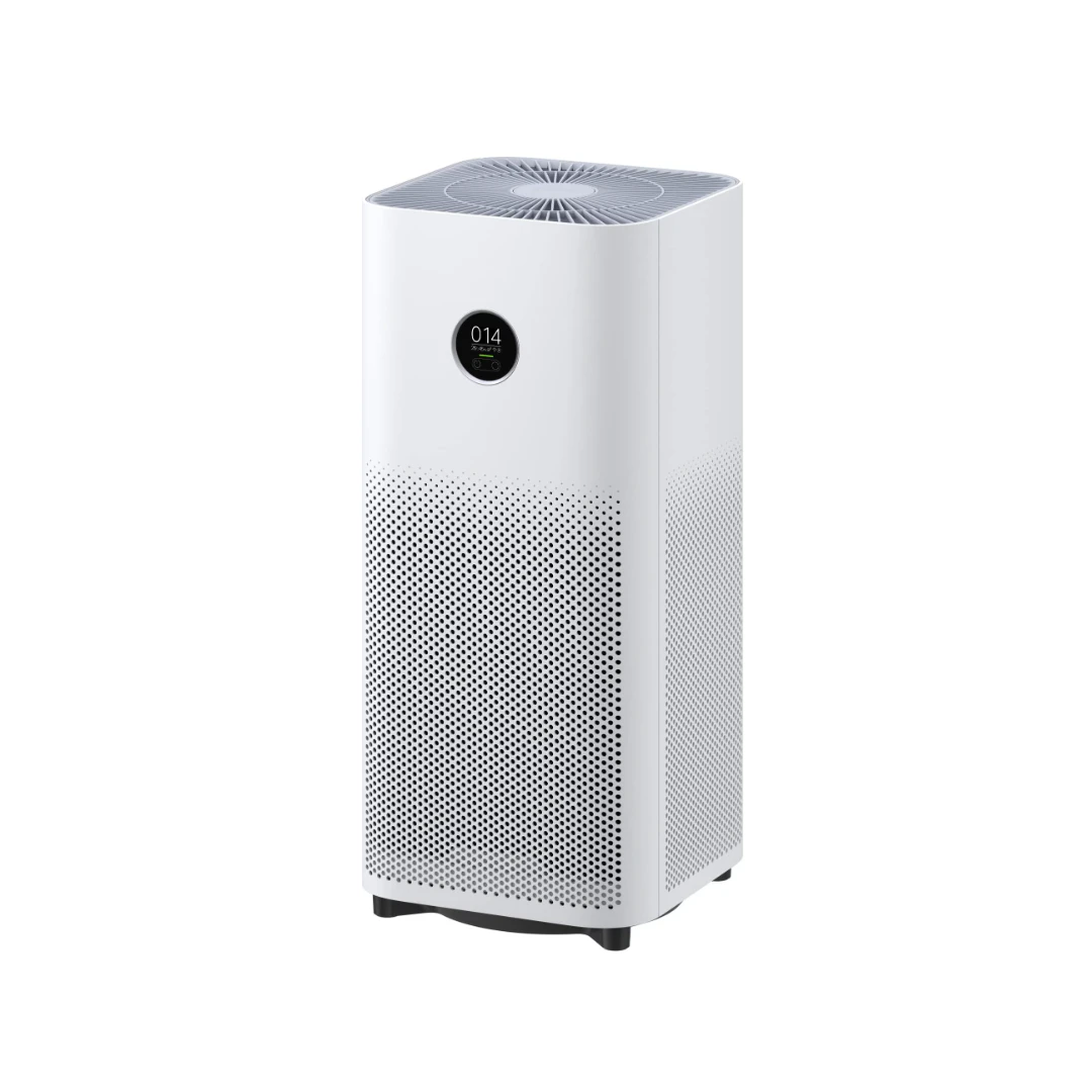 Xiaomi Smart Air Purifier 4 Pro