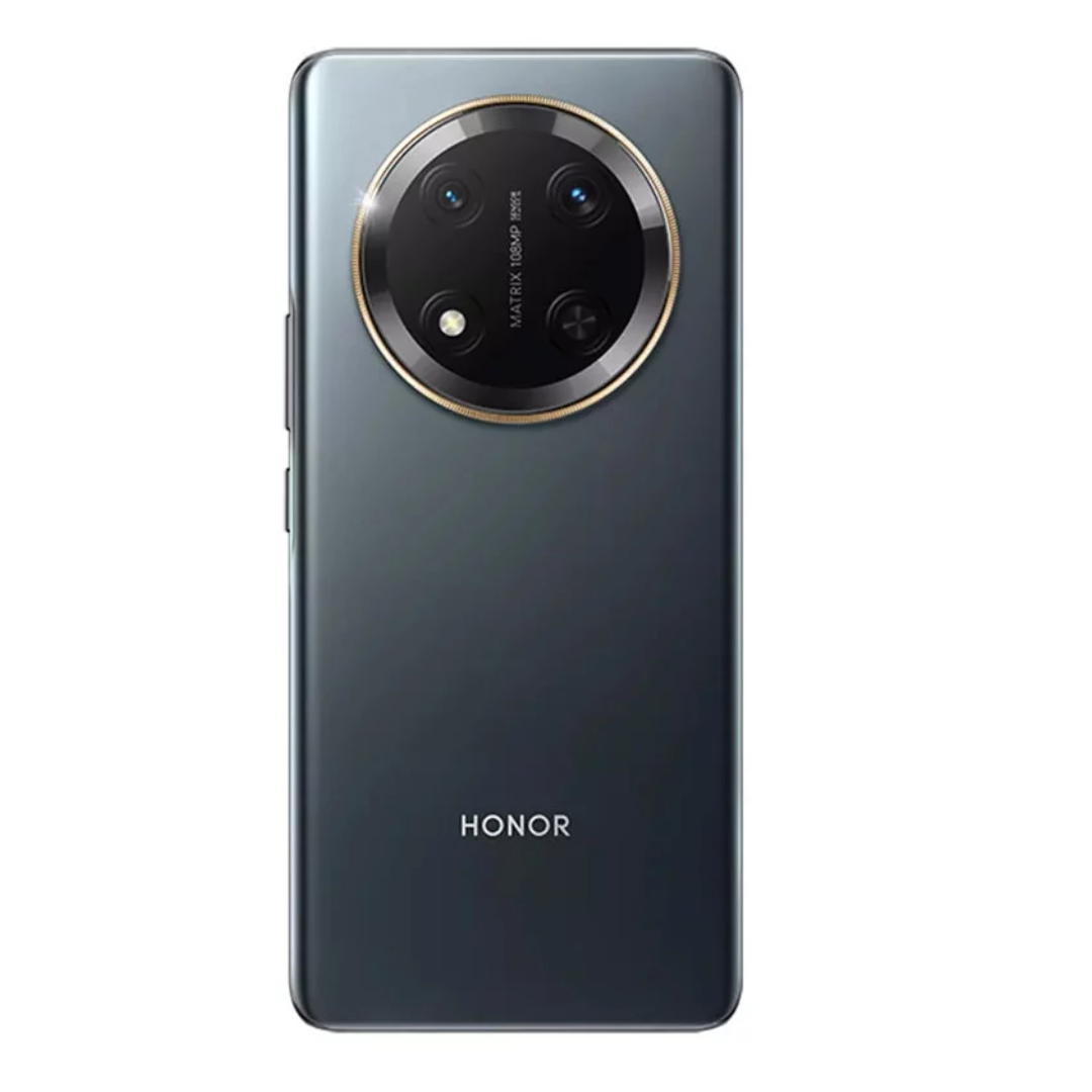 HONOR X9c 5G (12/256)(Neuf Boîte fermée)
