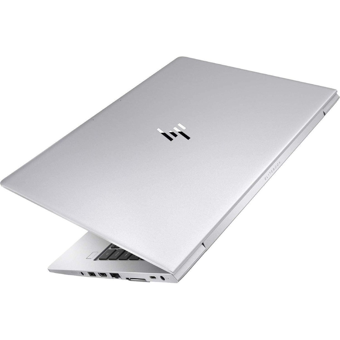 HP EliteBook 840 G6 i7/8éme (8/256)- Occasion