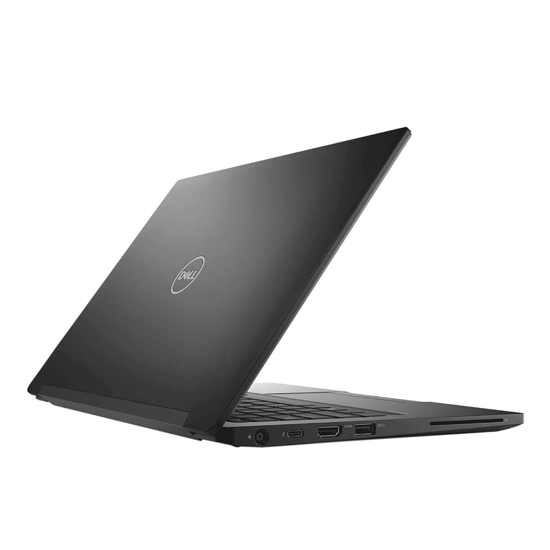 DELL Latitude 7390 i5/8éme (8/256)(Comme Neuf)