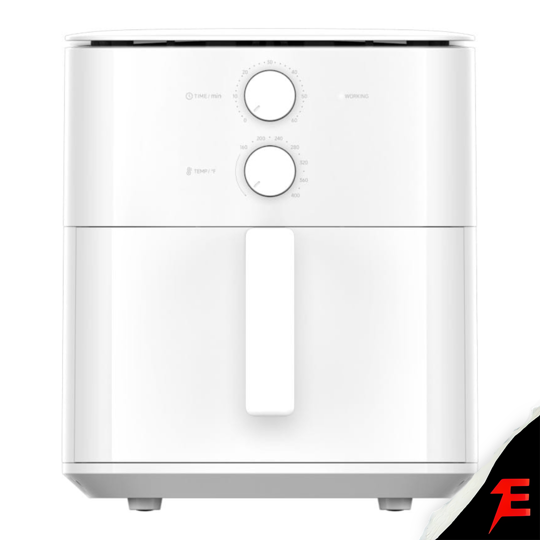Xiaomi Air Fryer Essential 6 L