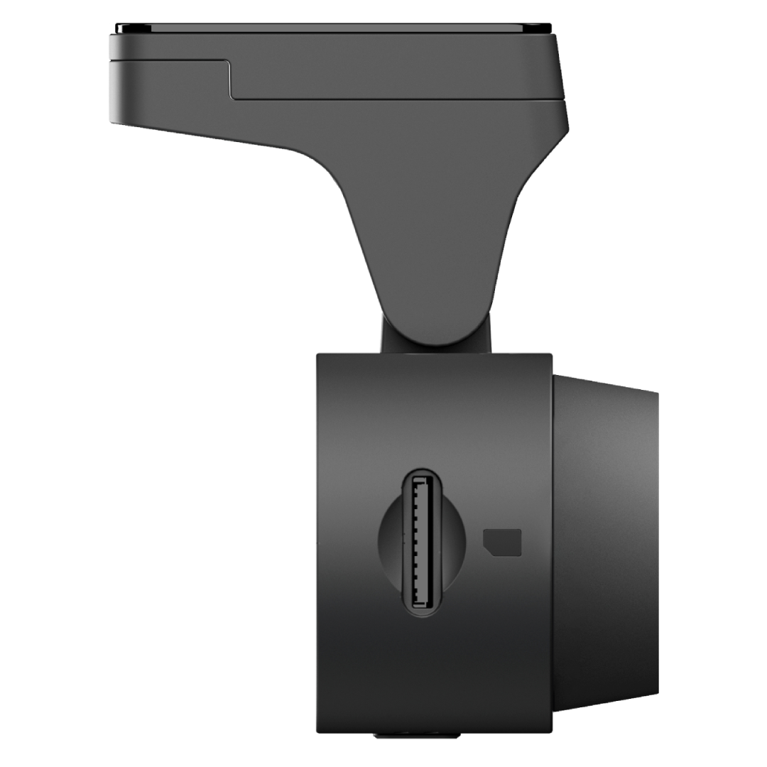 DDPAI N2 Dual  - Caméra de Voiture