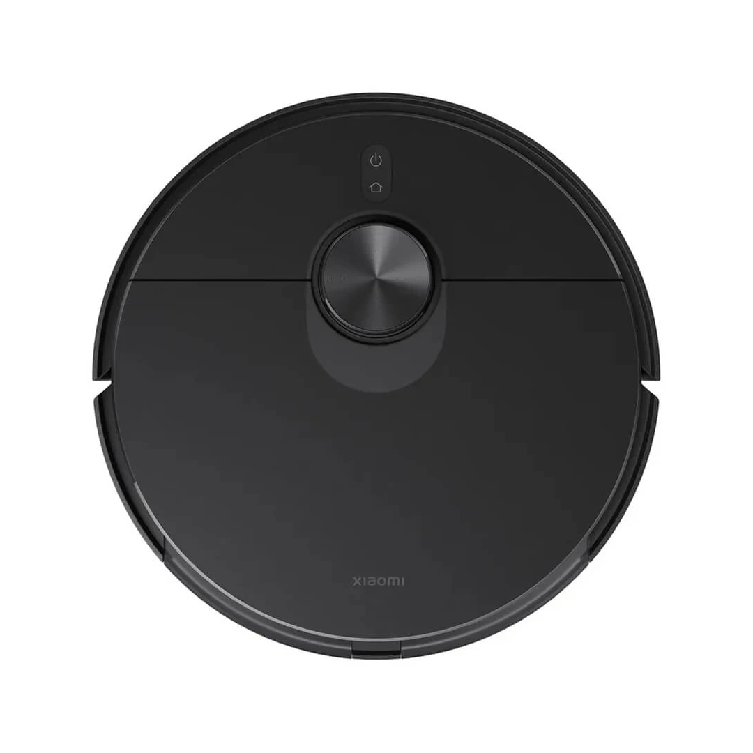 Xiaomi Robot Vacuum S20+