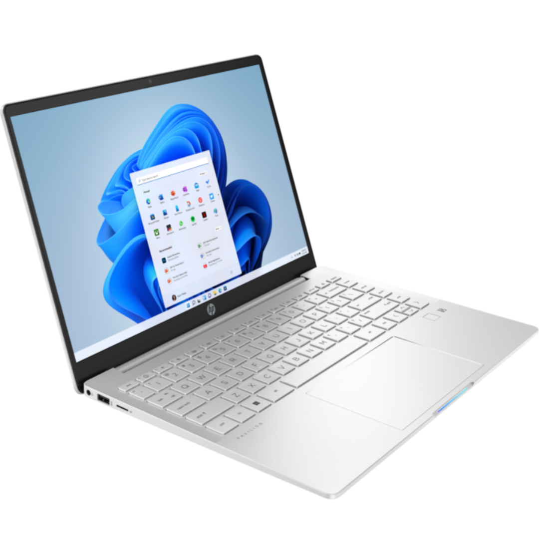 HP Pavilion Plus 14 i7/13éme (16/512)(Comme Neuf)