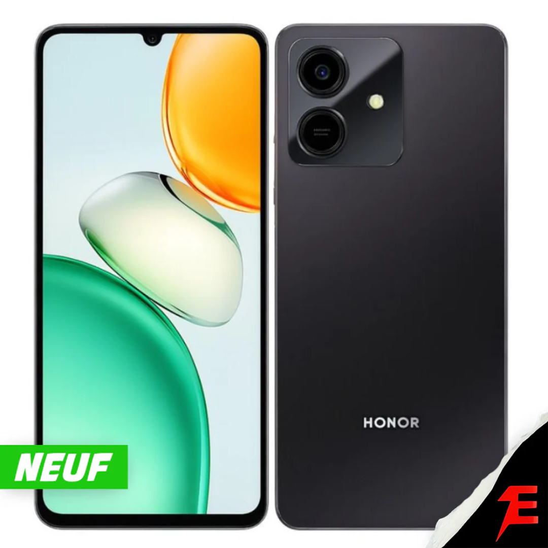 Honor Play 10 (3/64)(Neuf Boîte fermée)
