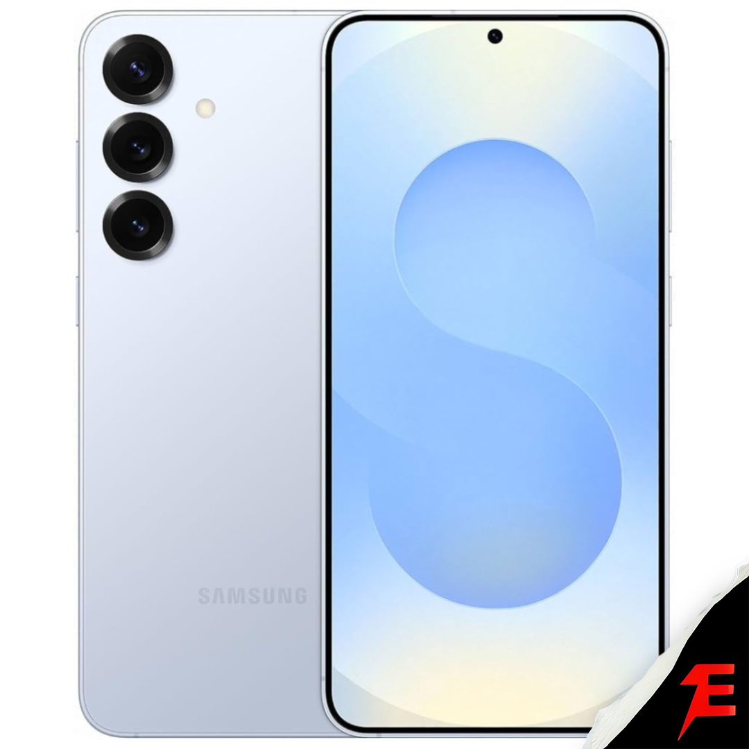 Samsung Galaxy S25+ 5G (12/256)(Comme Neuf)