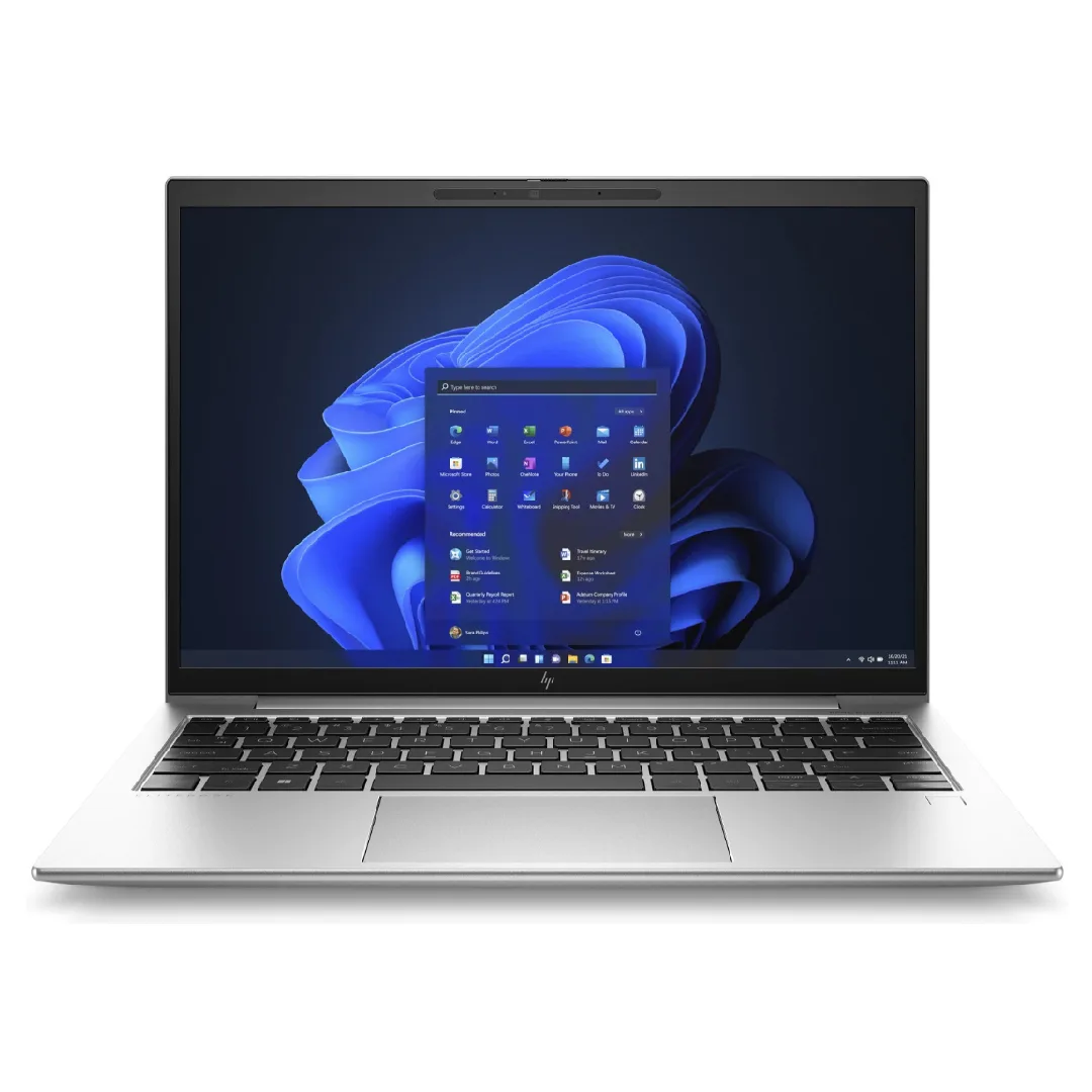 HP EliteBook 830 G9 i5/12éme (16/256)Occasion