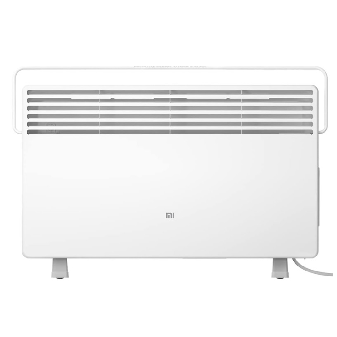 Xiaomi Mi Smart Space Heater S